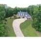 260 Hendrix Road, Newnan, GA 30263 ID:12858842