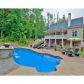 260 Hendrix Road, Newnan, GA 30263 ID:12858843