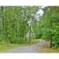 260 Hendrix Road, Newnan, GA 30263 ID:12858844