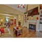 260 Hendrix Road, Newnan, GA 30263 ID:12858845