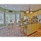 260 Hendrix Road, Newnan, GA 30263 ID:12858847