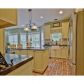 260 Hendrix Road, Newnan, GA 30263 ID:12858848