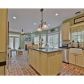 260 Hendrix Road, Newnan, GA 30263 ID:12858849