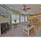 260 Hendrix Road, Newnan, GA 30263 ID:12858850