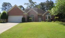 2275 Cobble Creek Lane Grayson, GA 30017