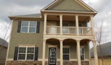 311 Argyle Court Canton, GA 30115