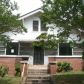 1818 Virginia St, Birmingham, AL 35217 ID:12769877