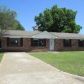 224 Dahlia Dr, Dothan, AL 36301 ID:12799934