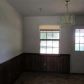 224 Dahlia Dr, Dothan, AL 36301 ID:12799935