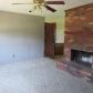 224 Dahlia Dr, Dothan, AL 36301 ID:12799936