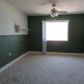 224 Dahlia Dr, Dothan, AL 36301 ID:12799937