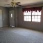 224 Dahlia Dr, Dothan, AL 36301 ID:12799939