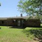 224 Dahlia Dr, Dothan, AL 36301 ID:12799940