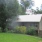 170 Lee St, Springville, AL 35146 ID:12801768