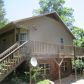 170 Lee St, Springville, AL 35146 ID:12801769