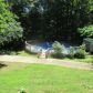 170 Lee St, Springville, AL 35146 ID:12801770