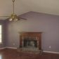 170 Lee St, Springville, AL 35146 ID:12801771