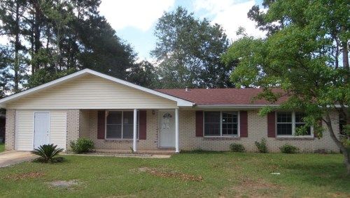 1605 Landau Ct, Dothan, AL 36301