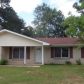 1605 Landau Ct, Dothan, AL 36301 ID:12802292