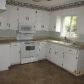 1605 Landau Ct, Dothan, AL 36301 ID:12802293