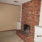 1605 Landau Ct, Dothan, AL 36301 ID:12802294