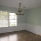 1605 Landau Ct, Dothan, AL 36301 ID:12802295