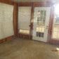 1605 Landau Ct, Dothan, AL 36301 ID:12802296