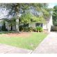 1916 Snowbird Dr, Harvey, LA 70058 ID:12824315