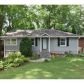 803 Brownwood Avenue Se, Atlanta, GA 30316 ID:12868441