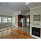 803 Brownwood Avenue Se, Atlanta, GA 30316 ID:12868442