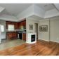 803 Brownwood Avenue Se, Atlanta, GA 30316 ID:12868443