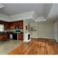 803 Brownwood Avenue Se, Atlanta, GA 30316 ID:12868444