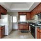 803 Brownwood Avenue Se, Atlanta, GA 30316 ID:12868445