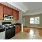 803 Brownwood Avenue Se, Atlanta, GA 30316 ID:12868446