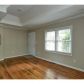 803 Brownwood Avenue Se, Atlanta, GA 30316 ID:12868447