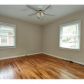 803 Brownwood Avenue Se, Atlanta, GA 30316 ID:12868448