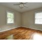 803 Brownwood Avenue Se, Atlanta, GA 30316 ID:12868449