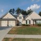 733 Sycamore Drive, Villa Rica, GA 30180 ID:12687718