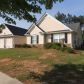 733 Sycamore Drive, Villa Rica, GA 30180 ID:12687719