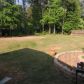 733 Sycamore Drive, Villa Rica, GA 30180 ID:12687720