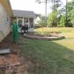 733 Sycamore Drive, Villa Rica, GA 30180 ID:12687721