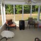 733 Sycamore Drive, Villa Rica, GA 30180 ID:12687724