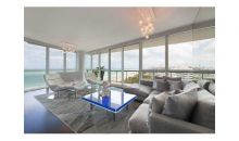 101 20 ST # 2108 Miami Beach, FL 33139