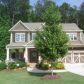 913 Cork Lane, Acworth, GA 30102 ID:12784290