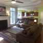 913 Cork Lane, Acworth, GA 30102 ID:12784291