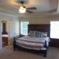 913 Cork Lane, Acworth, GA 30102 ID:12784293