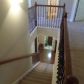 913 Cork Lane, Acworth, GA 30102 ID:12784295