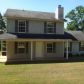 145 Wilson Road, Covington, GA 30016 ID:12830476