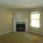 145 Wilson Road, Covington, GA 30016 ID:12830478