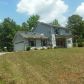 145 Wilson Road, Covington, GA 30016 ID:12830479